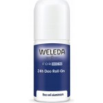 Weleda Deo Men 24h Roll-on 50 ml – Zboží Dáma