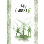 Já & písnička 6 – Sleviste.cz