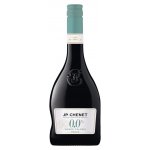 J. P. Chenet Rouge 0% 0,75 l (holá láhev) – Sleviste.cz