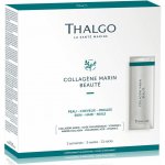 THALGO Collagène Marine Beauté Kolagenový doplněk stravy pro pleť, vlasy a nehty 21 ks – Hledejceny.cz