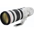 Canon 200-400mm f/4L IS USM