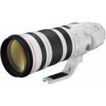 Canon 200-400mm f/4L IS USM – Hledejceny.cz