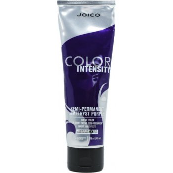 Joico Color Intensity Semi-Permanent Créme Color Lilac 118 ml