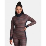 Kari Traa LUNE HZ Royal – Sleviste.cz