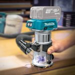 Makita DRT50Z – Zboží Mobilmania