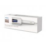 Philips BHB968/00 – Zboží Dáma