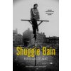 Kniha Shuggie Bain