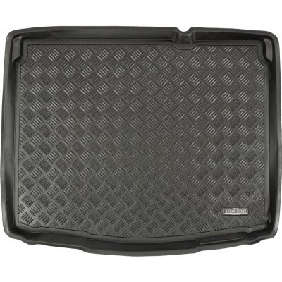 Plastová vana do kufru Rezaw Plast Jeep Renegade 2014 – Hledejceny.cz
