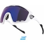 Force OMBRO PLUS – Hledejceny.cz