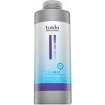 Londa TonePlex Pearl Blonde Shampoo 1000 ml – Sleviste.cz