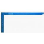 Úhelník zednický 1000x450 mm s PÚ – Zbozi.Blesk.cz