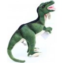 Dinosaurus T Rex 26 cm