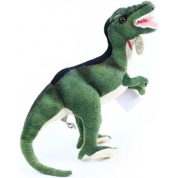 Dinosaurus T Rex 26 cm