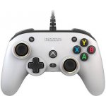 Nacon Pro Compact XBXPROCOMPACTWHITE – Sleviste.cz