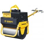 Bomag BW 71 E-2 D/E