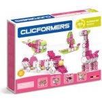 Clicformers 150 ks – Hledejceny.cz