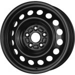 MWD 16223 6.5x16 5x114.3 ET50 | Zboží Auto