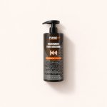 Fudge Rewind Fuel Time Machine Treatment 500 ml – Hledejceny.cz