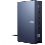 Asus SimProDock 2 90NX0460-P00030 – Hledejceny.cz