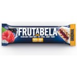 Fructal Frutabela 30 g – Sleviste.cz