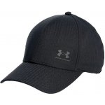 Under Armour Iso-Chill ArmourVent Cap 1383440-001 – Sleviste.cz