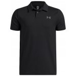 Under Armour Matchplay Polo – Hledejceny.cz