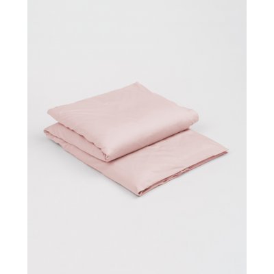 Lejaan Povlak na přikrývku Never Too Late 140x200 – Hledejceny.cz