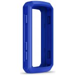 Garmin silikonový obal (Edge 1060) Blue – Hledejceny.cz
