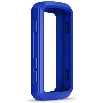 Garmin silikonový obal (Edge 1060) Blue – Hledejceny.cz