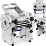 Royal Catering Strojek na nudle RC- EPM180 – Zboží Dáma