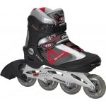 Botas Phantom II – Zboží Mobilmania