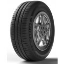 Orium Winter 185/65 R15 92T