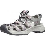 Keen Astoria West Sandal Women fawn/tie dye – Hledejceny.cz