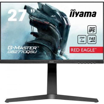 iiyama G2770QSU-B1