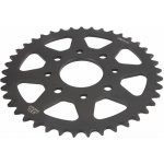 JT Sprockets JTR 279-41