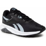 Reebok Liquifect 90 2 GY7751 černé – Zbozi.Blesk.cz