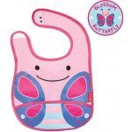 Skip Hop Zoo Bryndák Motýlek – Sleviste.cz