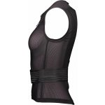 Poc Spine VPD Vest WO – Zboží Mobilmania
