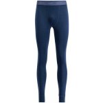 Swix RaceX M modrá – Zboží Dáma