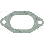 71-33621-00 VICTOR REINZ Těsnění, koleno sacího potrubí | Zboží Auto