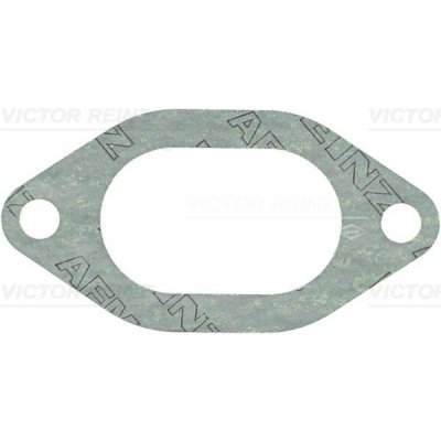 71-33621-00 VICTOR REINZ Těsnění, koleno sacího potrubí | Zboží Auto