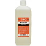 Adox Neutol Liquid NE 1L pozitívní vývojka – Zboží Živě