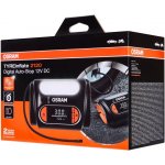 OSRAM TYREinflate 2120 – Zboží Mobilmania