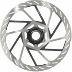 Sram HS2 220 mm uchycení CenterLock – Zboží Dáma
