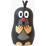 Detoa Krteček magnet udivený – Zboží Dáma