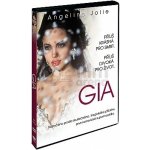 gia DVD – Hledejceny.cz