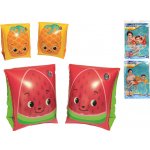 BESTWAY 23x15cm ovoce 32042 – Hledejceny.cz