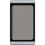 Artdeco Eyeshadow Pearl pudrové oční stíny v praktickém magnetickém pouzdře 04 Pearly Mystical Grey 0,8 g – Sleviste.cz