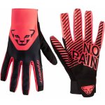 Dynafit DNA 2 – Hledejceny.cz