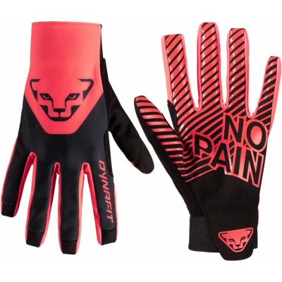 Dynafit DNA 2 – Hledejceny.cz